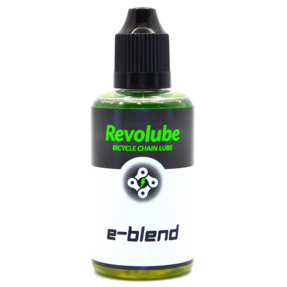 Bike Chain Lube eblend